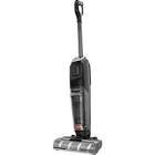 Aspirateur + lave sol crosswave omniforce edge