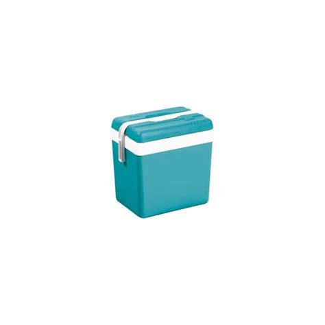 Glaciere 24l lagon eda