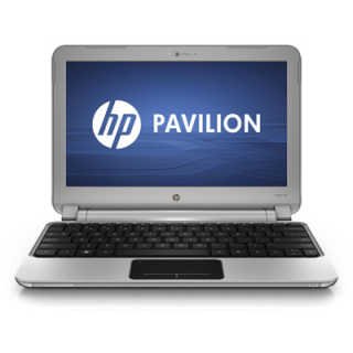 Tour pc intel core i5 (9e gen) pavilion 8go geforce gtx 1650 1to 128go