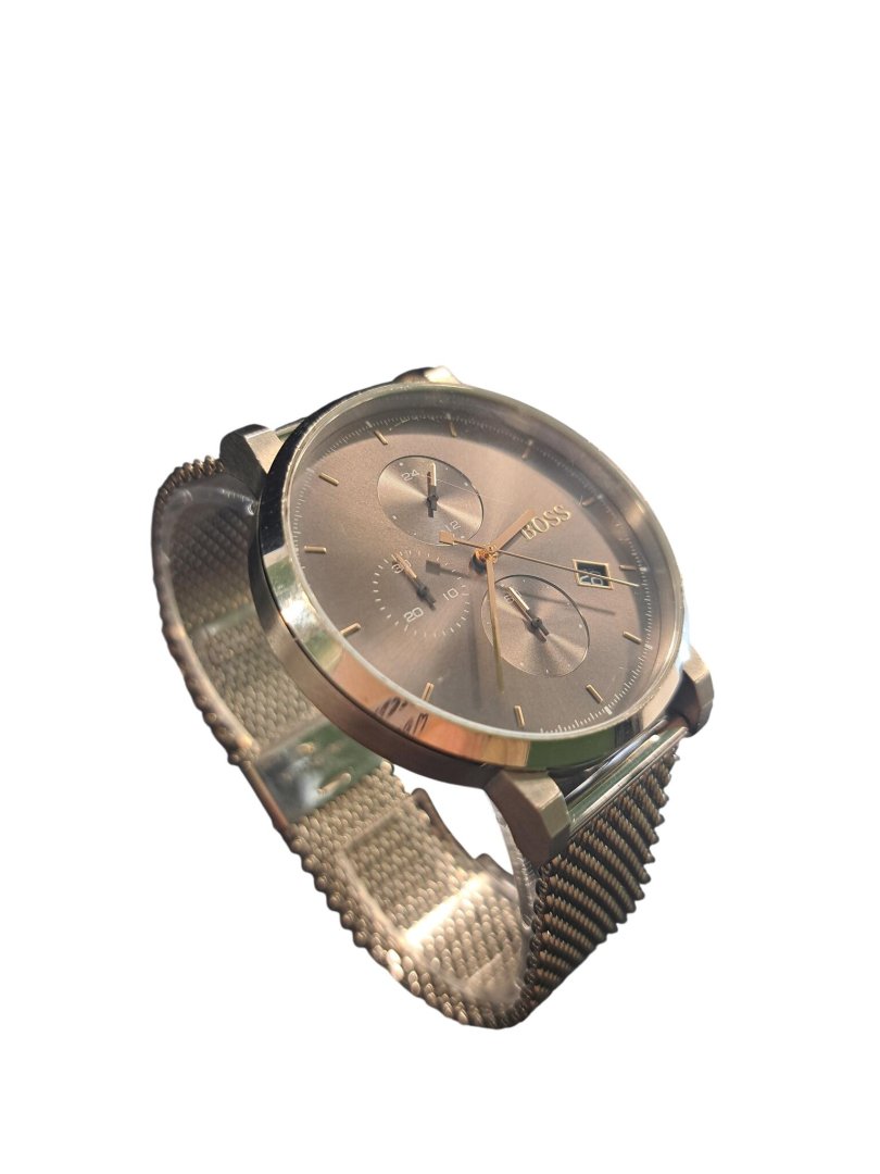 Montre hb .397.1.14.3407