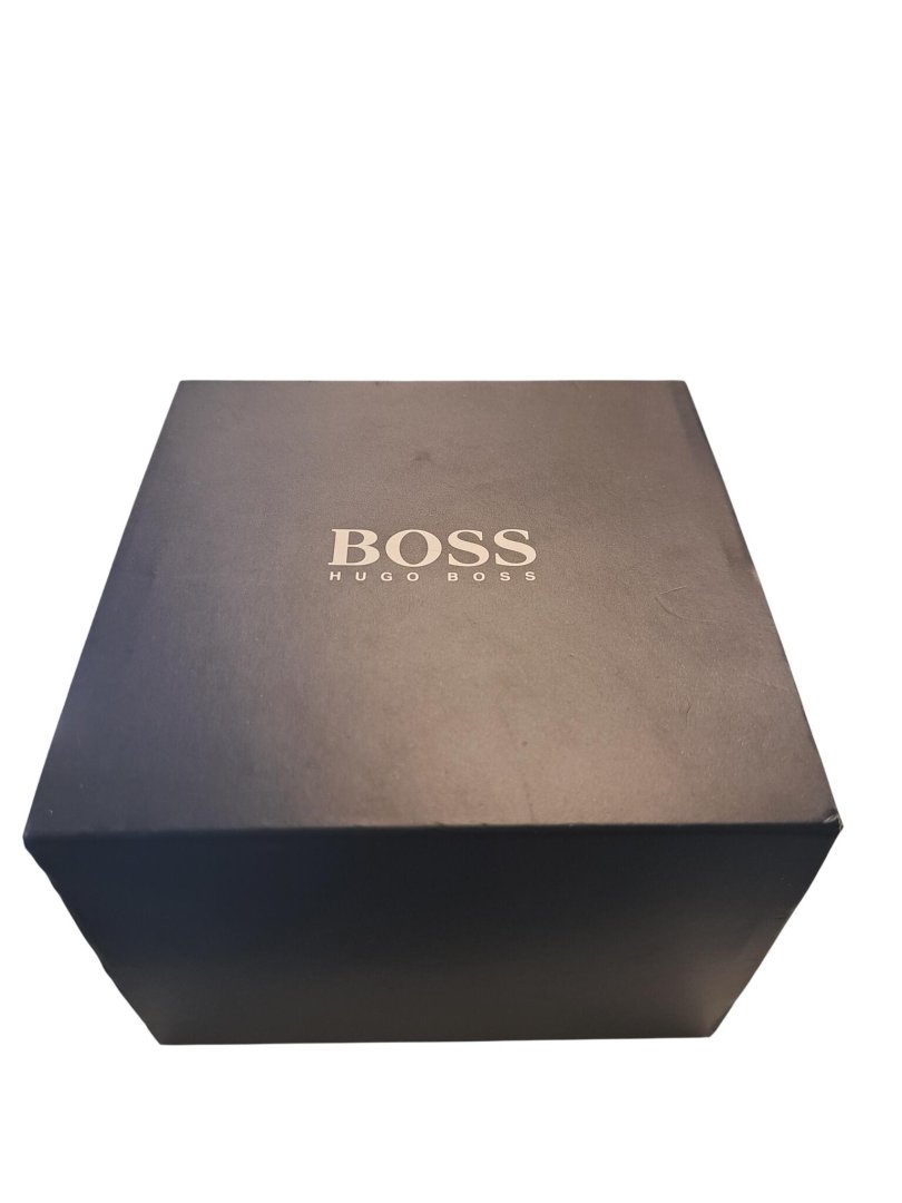 Montre hb .397.1.14.3407