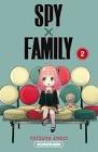 Manga - tome 02