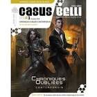 Jeux de societe chroniques oubliees