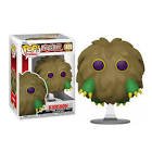 Figurine kuriboh - 1455