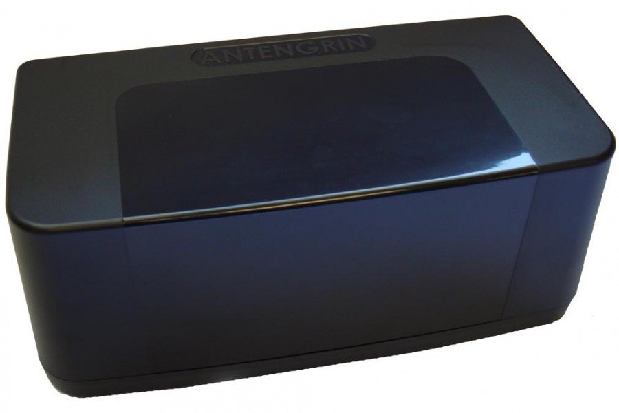 Antenne passive i3001ag5