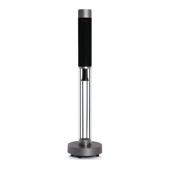 Hifi tour station audio btd-500bln