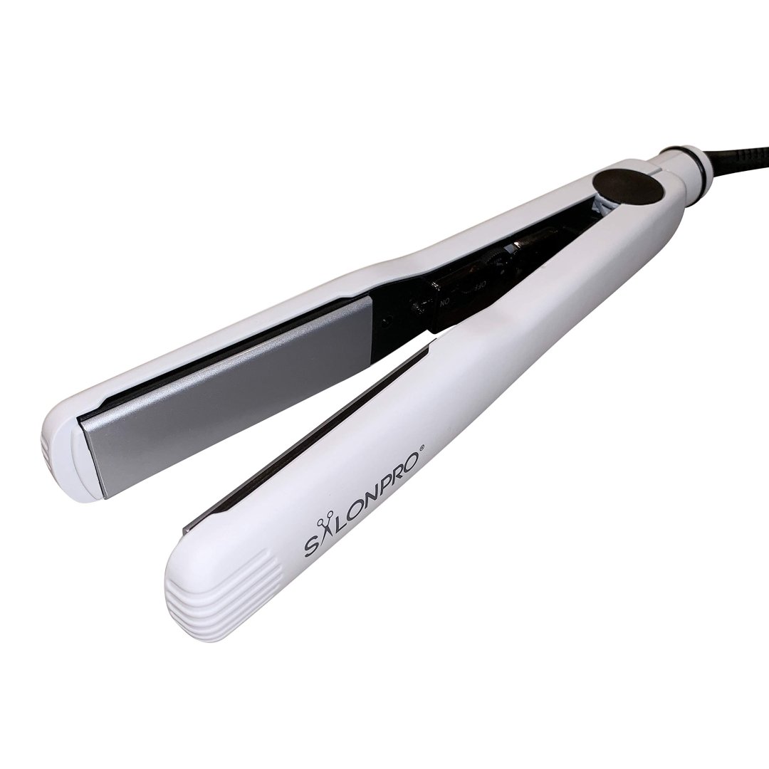 Lisseur cheveux hair straighter professional