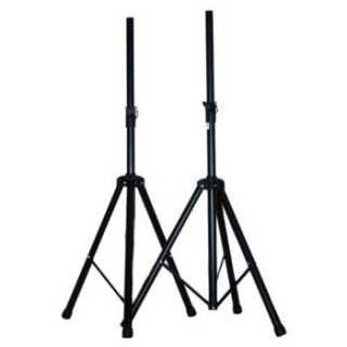 Support d'enceinte / unite ss01b
