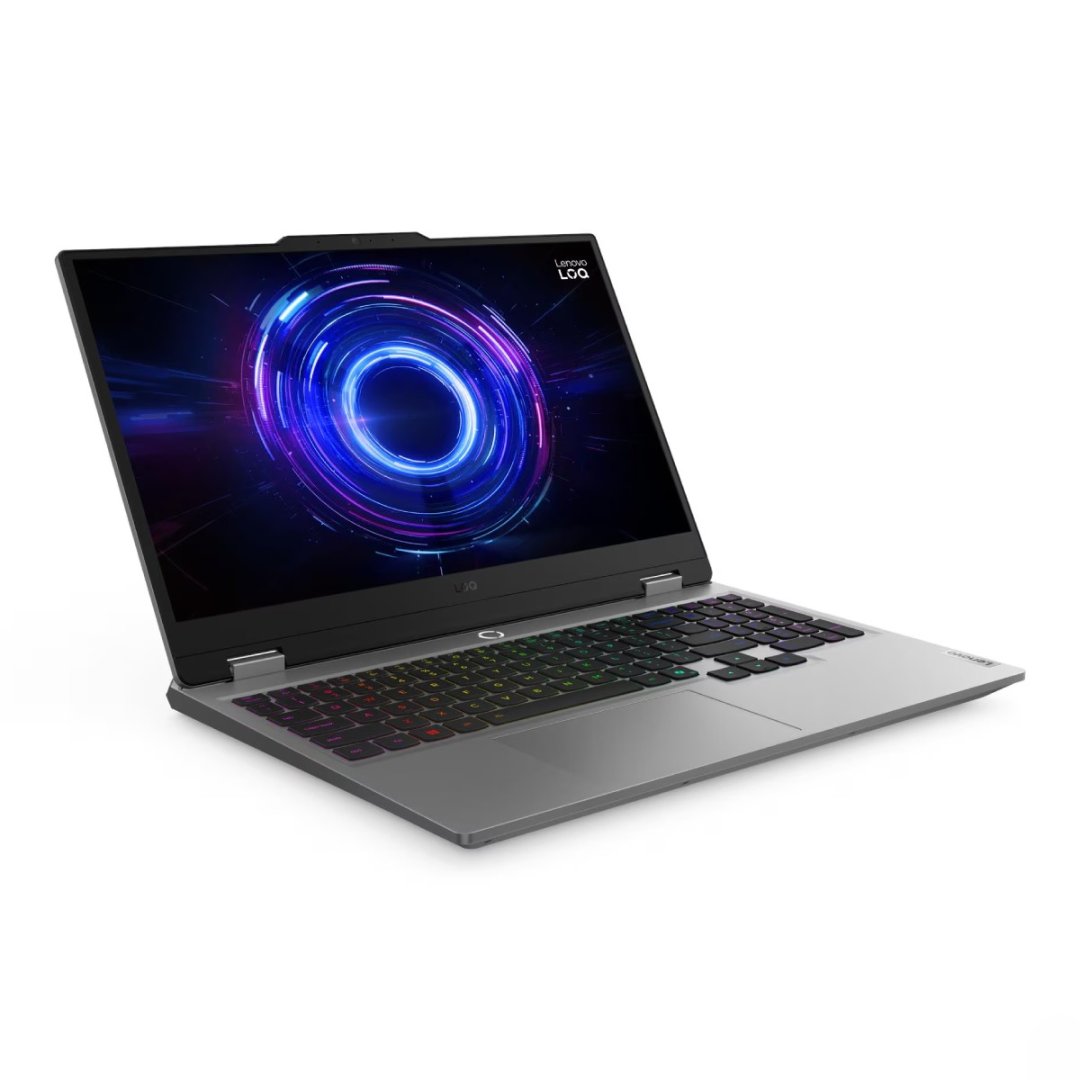 Pc portable, hybride... i7-13650hx 24go ddr5 5070 laptop 1to ssd nvme i7-13650hx 2.6ghz 1to 24 go ddr5 5070 laptop