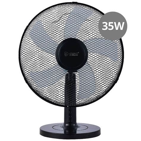 Ventilateur 300010013
