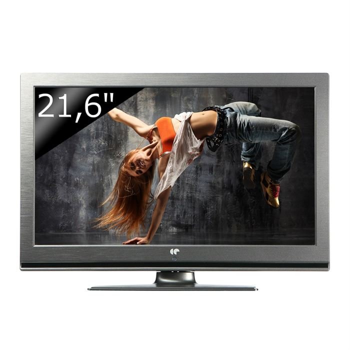 Tv 21" ( 55 cm ) celed216hd3 led full hd
