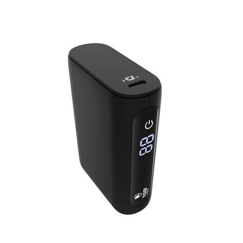 Power bank powerbank usb-c