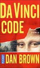 Livre da vinci code