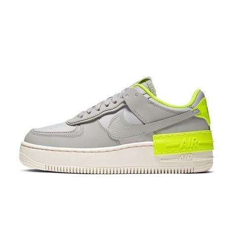 Chaussures t37.5 air force 1