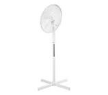 Ventilateur sur pied tx-1608b