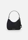 Sac balessa sac