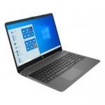 Pc portable amd ryzen 3 3250u 15s-eq1079nf 2,60ghz 128go 4go amd radeon graphics azerty