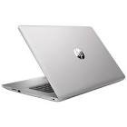 Pc portable pro book 470 g5 i5-8250 512gb 16go nvidia geforce 930 mx