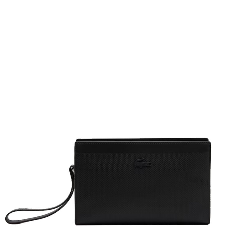 Trousse chantaco