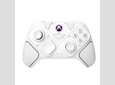 Manette sans fil pro bfg xbox