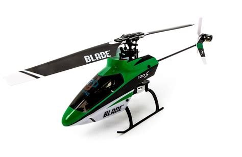 Helicoptere telecommande 120s