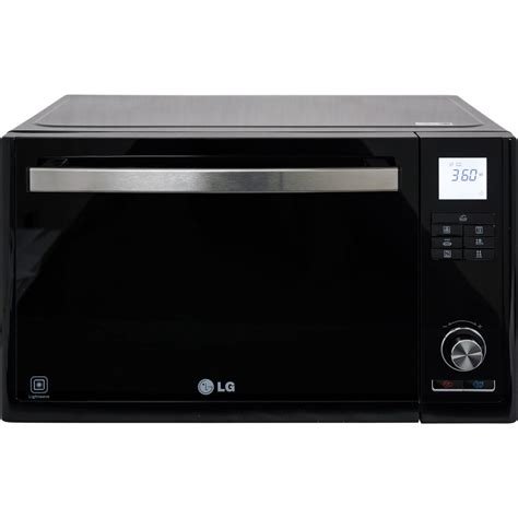 Four micro ondes mj-9270nb