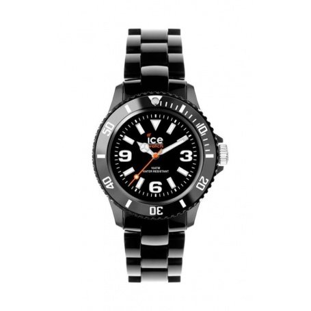 Montre sd-bk-u-p-12