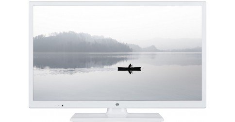 Kea 24wg smart 24" led hd smarttv