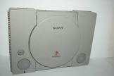 Ps1