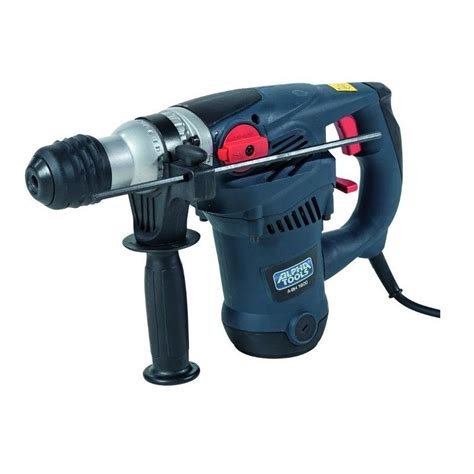 Perforateur a-bh 1600