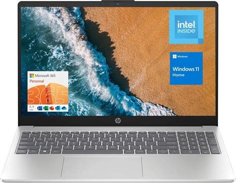 Pc portable tpn-q286 i5-1334u 1to 16go