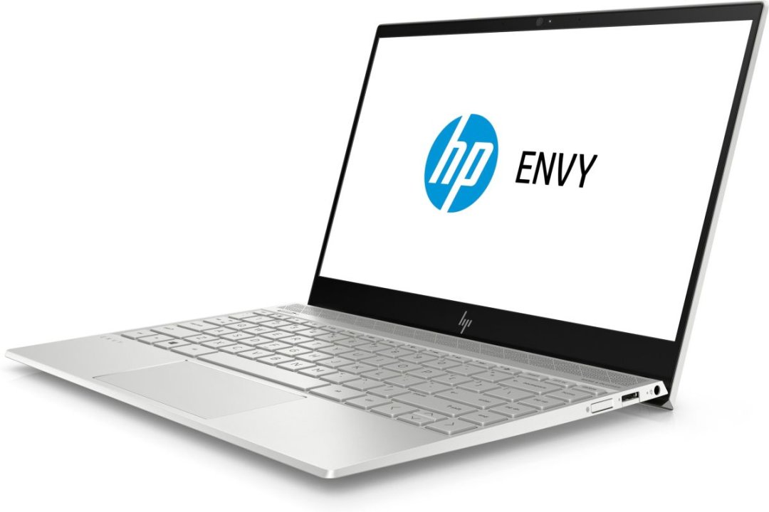 Pc portable 13-ah0056nf 13-ah0056nf 13" i5-8250u 1,8ghz 256go 8go