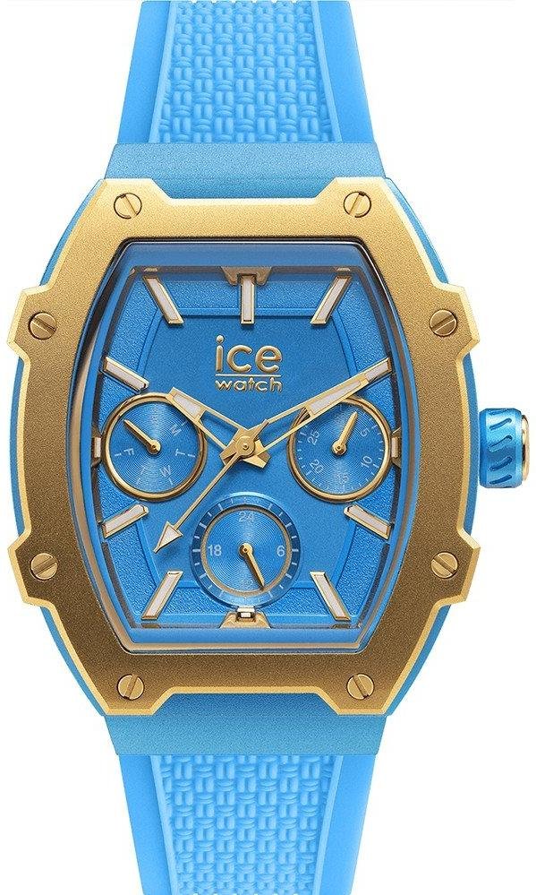 Montre 023290 boliday