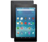 Fire hd 8 2018