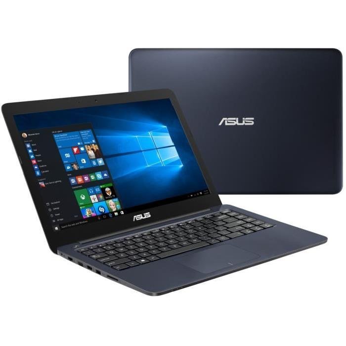 Pc portable i7 1065g7 f402s