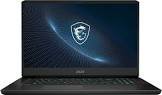 Pc gamer gp76 leopard 17,3" i712800h 2,3ghz 1to nvme 32go ddr4 geforce rtx 3070 azerty