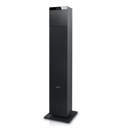 Colonne bluetooth m-1325bt