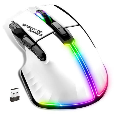 Souris ss fil