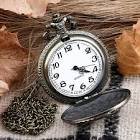 Montre jean jacot montre