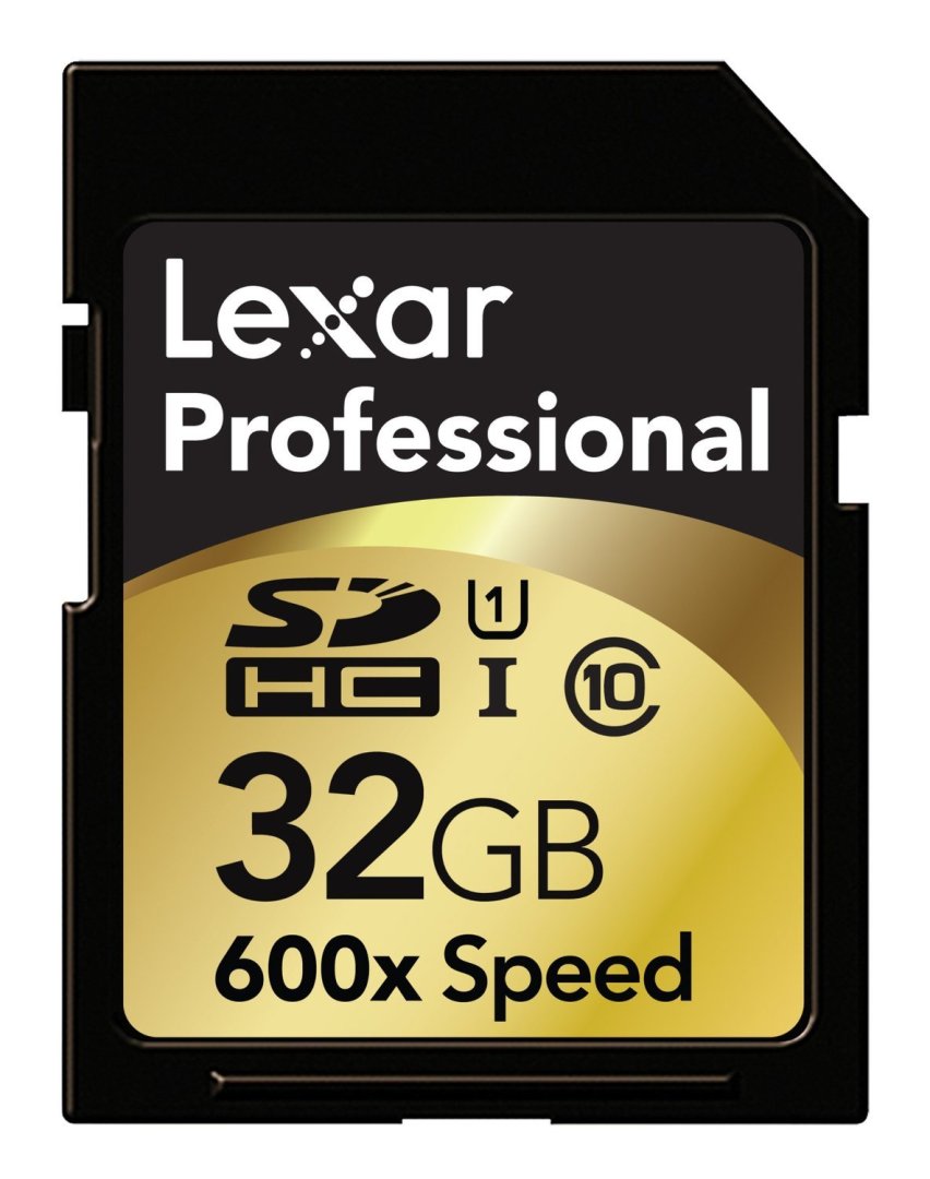 Accessoire telephone carte sd 32go