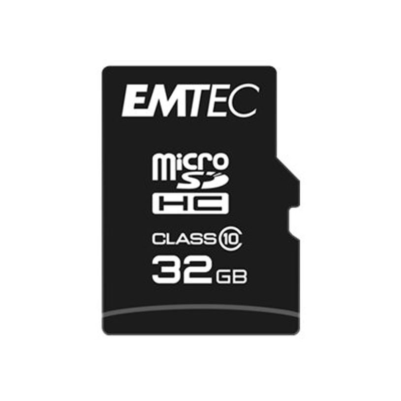 Carte sd 32 go carte sd 32go