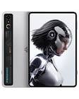 Astra gaming tablet