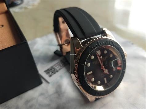 Montre limited since 2022 firenze