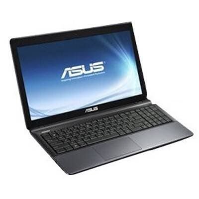 Portable celeron n4000 1.1ghz r420m notebook 13,3" 1,1ghz 64go 4go