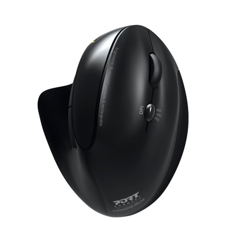 Souris sans fil 900706-bt
