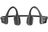 Casque a conduction osseuse open run s806