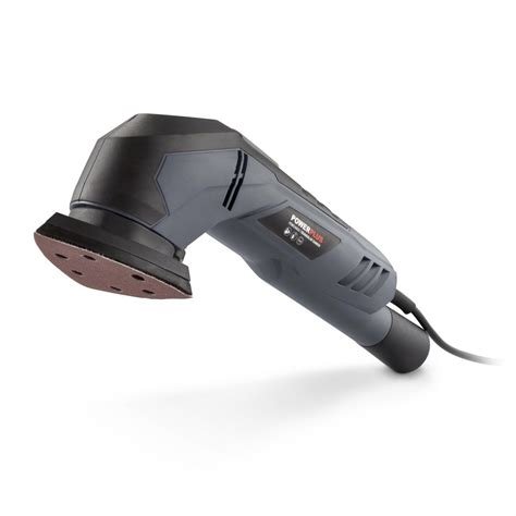 Ponceuse m1s-j2-90x3th