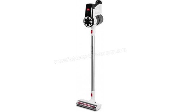 Aspirateur thvc2312f