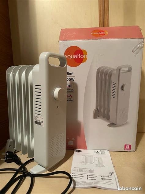 Radiateur yd02-5