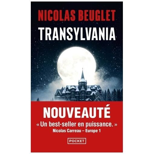 Transylvania